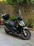 Piaggio Beverly 300 S Nero - thumbnail 4