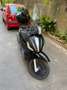 Piaggio Beverly 300 S Nero - thumbnail 6