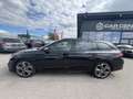 Skoda Octavia Combi 2,0 TDI RS DSG Schwarz - thumbnail 8