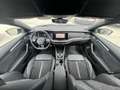 Skoda Octavia Combi 2,0 TDI RS DSG Schwarz - thumbnail 22
