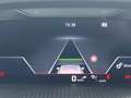 Skoda Octavia Combi 2,0 TDI RS DSG Schwarz - thumbnail 28