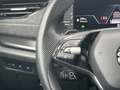 Skoda Octavia Combi 2,0 TDI RS DSG Schwarz - thumbnail 20