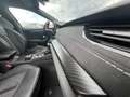 Skoda Octavia Combi 2,0 TDI RS DSG Schwarz - thumbnail 24