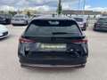 Skoda Octavia Combi 2,0 TDI RS DSG Schwarz - thumbnail 6