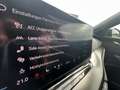 Skoda Octavia Combi 2,0 TDI RS DSG Schwarz - thumbnail 33