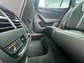 Skoda Octavia Combi 2,0 TDI RS DSG Schwarz - thumbnail 18