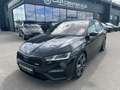 Skoda Octavia Combi 2,0 TDI RS DSG Schwarz - thumbnail 1
