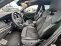 Skoda Octavia Combi 2,0 TDI RS DSG Schwarz - thumbnail 12