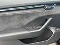 Skoda Octavia Combi 2,0 TDI RS DSG Schwarz - thumbnail 14
