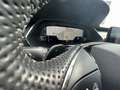 Skoda Octavia Combi 2,0 TDI RS DSG Schwarz - thumbnail 31