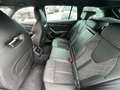 Skoda Octavia Combi 2,0 TDI RS DSG Schwarz - thumbnail 16