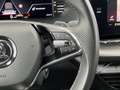 Skoda Octavia Combi 2,0 TDI RS DSG Schwarz - thumbnail 21