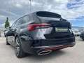 Skoda Octavia Combi 2,0 TDI RS DSG Schwarz - thumbnail 7