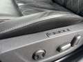 Skoda Octavia Combi 2,0 TDI RS DSG Schwarz - thumbnail 15