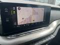 Skoda Octavia Combi 2,0 TDI RS DSG Schwarz - thumbnail 25