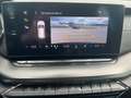 Skoda Octavia Combi 2,0 TDI RS DSG Schwarz - thumbnail 26