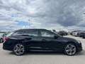 Skoda Octavia Combi 2,0 TDI RS DSG Schwarz - thumbnail 4