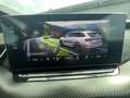 Skoda Octavia Combi 2,0 TDI RS DSG Schwarz - thumbnail 34