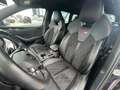 Skoda Octavia Combi 2,0 TDI RS DSG Schwarz - thumbnail 11