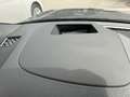 Skoda Octavia Combi 2,0 TDI RS DSG Schwarz - thumbnail 27