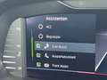 Skoda Octavia Combi 2,0 TDI RS DSG Schwarz - thumbnail 29