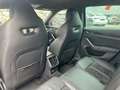 Skoda Octavia Combi 2,0 TDI RS DSG Schwarz - thumbnail 17