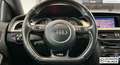 Audi A5 Sportback 2.0TDI quattro S-Tronic 177 Nero - thumbnail 16