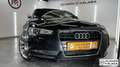 Audi A5 Sportback 2.0TDI quattro S-Tronic 177 Black - thumbnail 3