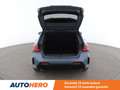 BMW 120 120i M Sport Grijs - thumbnail 25