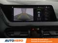 BMW 120 120i M Sport Grijs - thumbnail 6