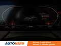 BMW 120 120i M Sport Grijs - thumbnail 11