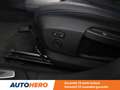 BMW 120 120i M Sport Grijs - thumbnail 15