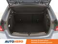 BMW 120 120i M Sport Grijs - thumbnail 26