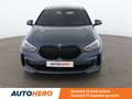 BMW 120 120i M Sport Grijs - thumbnail 31