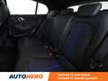 BMW 120 120i M Sport Grijs - thumbnail 23