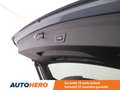 BMW 120 120i M Sport Grijs - thumbnail 17