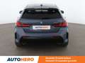 BMW 120 120i M Sport Grijs - thumbnail 27