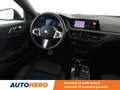 BMW 120 120i M Sport Grijs - thumbnail 22