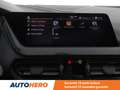 BMW 120 120i M Sport Grijs - thumbnail 8