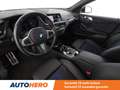 BMW 120 120i M Sport Grijs - thumbnail 20