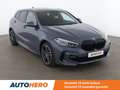 BMW 120 120i M Sport Grijs - thumbnail 30