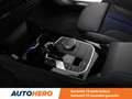 BMW 120 120i M Sport Grijs - thumbnail 13
