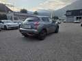 Nissan Juke 1.5 dCi 110cv N-Connecta 2018 - thumbnail 4