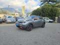 Nissan Juke 1.5 dCi 110cv N-Connecta 2018 - thumbnail 1
