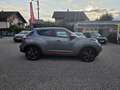 Nissan Juke 1.5 dCi 110cv N-Connecta 2018 - thumbnail 5