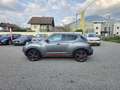 Nissan Juke 1.5 dCi 110cv N-Connecta 2018 - thumbnail 10
