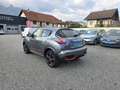 Nissan Juke 1.5 dCi 110cv N-Connecta 2018 - thumbnail 8