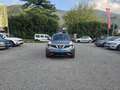 Nissan Juke 1.5 dCi 110cv N-Connecta 2018 - thumbnail 9