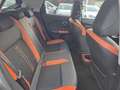 Nissan Juke 1.5 dCi 110cv N-Connecta 2018 - thumbnail 6