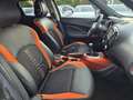 Nissan Juke 1.5 dCi 110cv N-Connecta 2018 - thumbnail 7